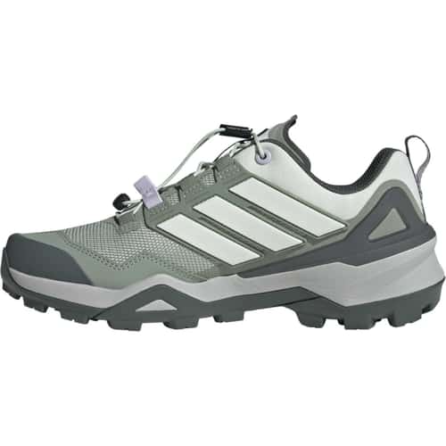 Adidas Women's Terrex Skychaser Hiking Shoes alt image view 3