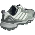 Adidas Women's Terrex Skychaser Hiking Shoes alt image view 4