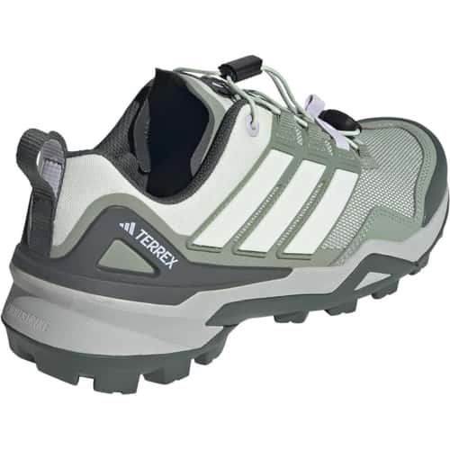 Adidas Women's Terrex Skychaser Hiking Shoes alt image view 4