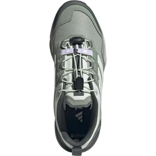 Adidas Women's Terrex Skychaser Hiking Shoes alt image view 5