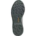 Adidas Women's Terrex Skychaser Hiking Shoes alt image view 6