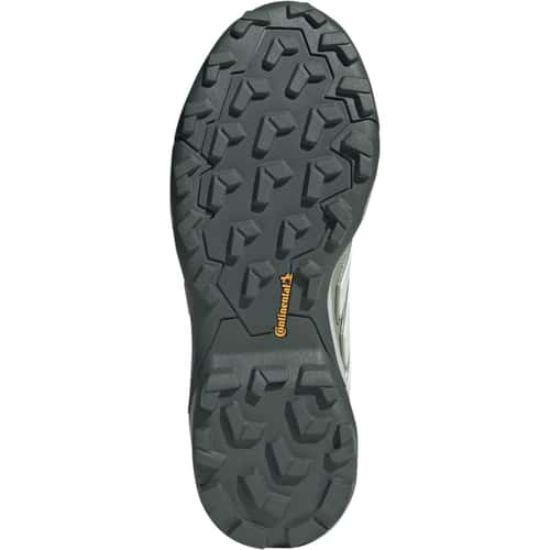 Adidas Women's Terrex Skychaser Hiking Shoes alt image view 6