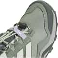 Adidas Women's Terrex Skychaser Hiking Shoes alt image view 7
