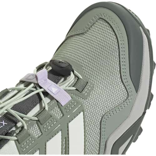 Adidas Women's Terrex Skychaser Hiking Shoes alt image view 7