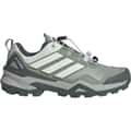 Adidas Women's Terrex Skychaser Hiking Shoes alt image view 1