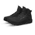 Altra Women's Timp Hiker GTX Hiking Boots alt image view 5