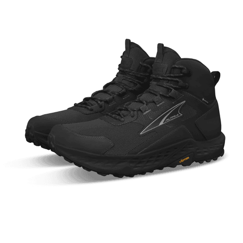 Altra Women's Timp Hiker GTX Hiking Boots alt image view 5