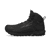 Color Option: Black