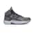 Color Option: Grey