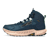 Color Option: Navy