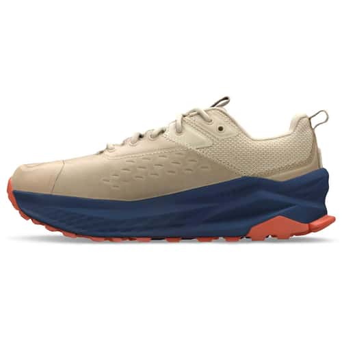 Altra Women's Olympus 6 Hike Low GTX Hiking Shoes alt image view 8