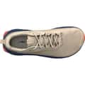 Altra Women's Olympus 6 Hike Low GTX Hiking Shoes alt image view 9