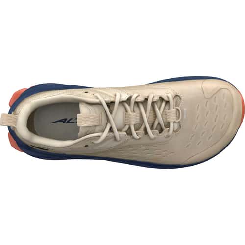 Altra Women's Olympus 6 Hike Low GTX Hiking Shoes alt image view 9