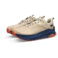 Altra Women's Olympus 6 Hike Low GTX Hiking Shoes alt image view 11