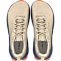 Altra Women's Olympus 6 Hike Low GTX Hiking Shoes alt image view 12