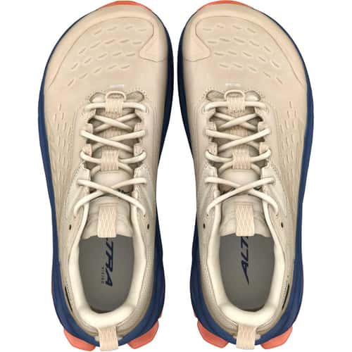 Altra Women's Olympus 6 Hike Low GTX Hiking Shoes alt image view 12