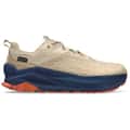 Altra Women's Olympus 6 Hike Low GTX Hiking Shoes alt image view 7