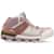 Color Option: Rose/Ivory