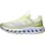 Color Option: Glacier/Caper