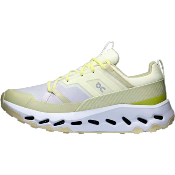 On Women's Cloudhorizon WP