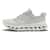 Color Option: Ivory/Ice