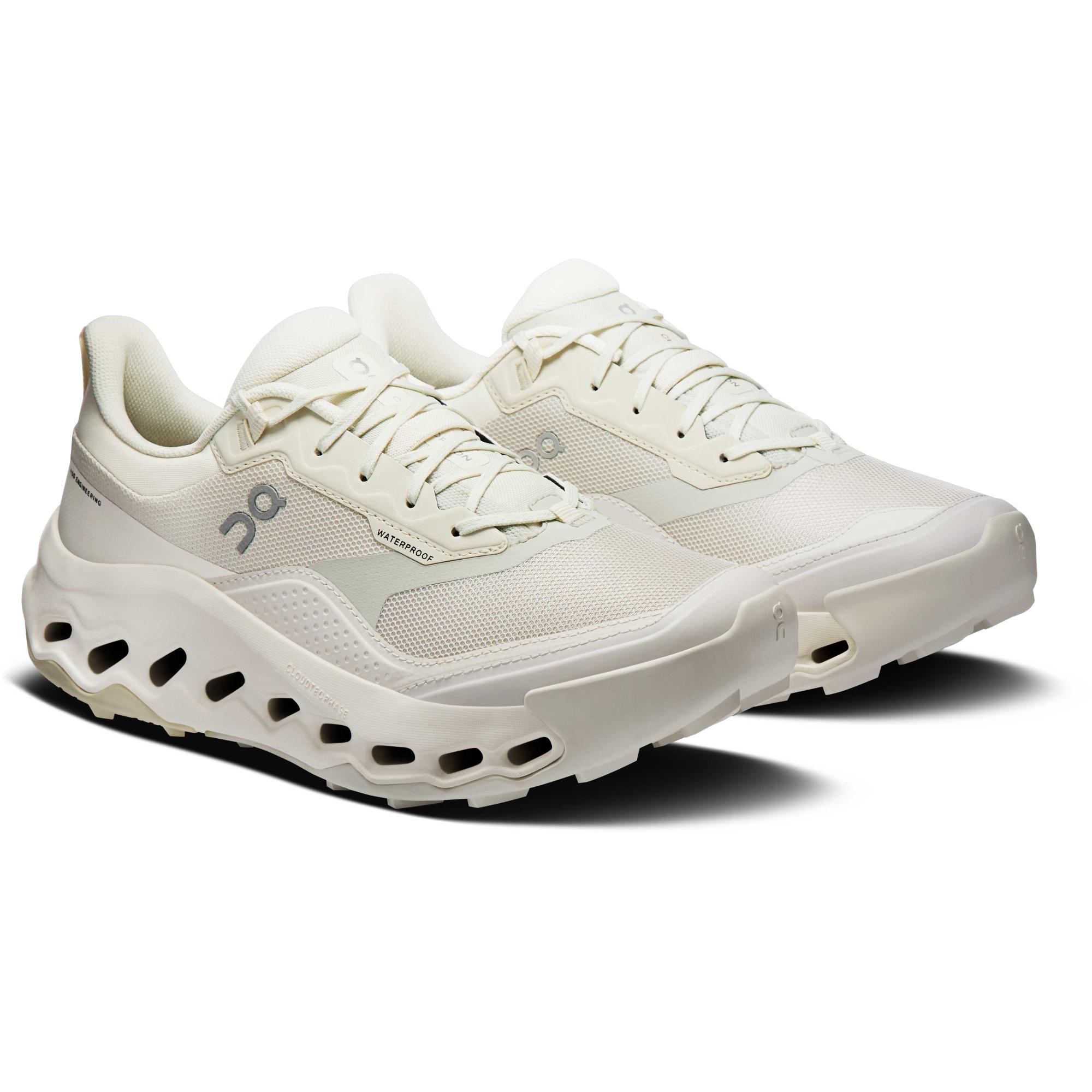 On Women's Cloudhorizon 2 Waterproof Hiking Shoes - Sun & Ski Sports