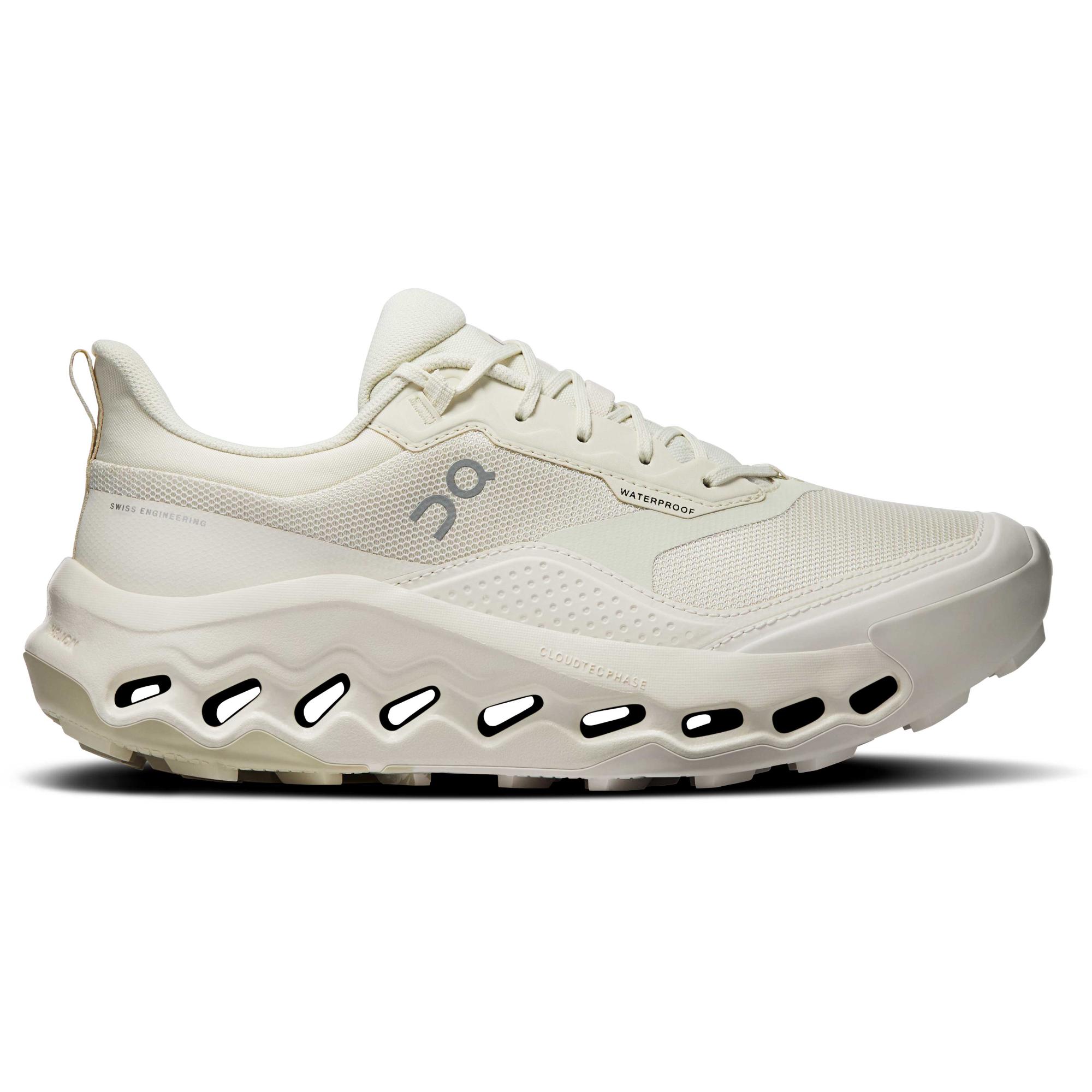 On Women's Cloudhorizon 2 Waterproof Hiking Shoes - Sun & Ski Sports