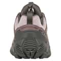 Oboz Women's Sawtooth X Low Waterproof Shoes alt image view 7