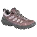 Oboz Women's Sawtooth X Low Waterproof Shoes alt image view 4