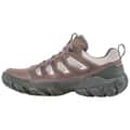 Oboz Women's Sawtooth X Low Waterproof Shoes alt image view 5