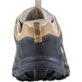 Oboz Women's Katabatic Low Hiking Shoes alt image view 3