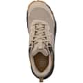 Oboz Women's Katabatic Low Hiking Shoes alt image view 4