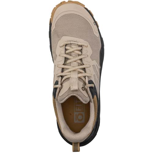 Oboz Women's Katabatic Low Hiking Shoes alt image view 4