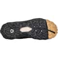 Oboz Women's Katabatic Low Hiking Shoes alt image view 5