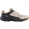 Oboz Women's Katabatic Low Hiking Shoes alt image view 1