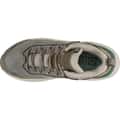 Oboz Women's Cottonwood Mid Waterproof Hiking Shoes alt image view 5
