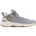 Oboz Women's Cottonwood Mid Waterproof Hiking Shoes alt image view 1