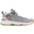 Color Option: Drizzle