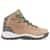 Color Option: Oxford Tan/Dusty Green