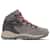 Color Option: Stratus/Canyon Rose