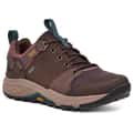 Teva Women's Grandview GORE-TEX® Low Hiking Boots alt image view 2