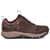 Color Option: Bracken/Burlwood