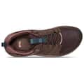 Teva Women's Grandview GORE-TEX® Low Hiking Boots alt image view 4