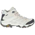 Merrell Women's Moab 3 Mid Waterproof Hiking Boots alt image view 1