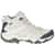 Color Option: Aluminum