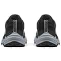 The North Face Women's VECTIV Fastpack FUTURELIGHT™ Hiking Shoes alt image view 2