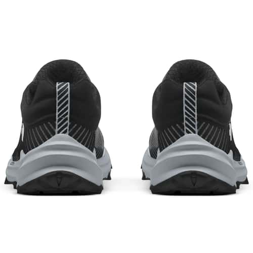 The North Face Women's VECTIV Fastpack FUTURELIGHT™ Hiking Shoes alt image view 2