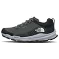 The North Face Women's VECTIV Fastpack FUTURELIGHT™ Hiking Shoes alt image view 1