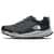 Color Option: Asphalt Grey/TNF Black