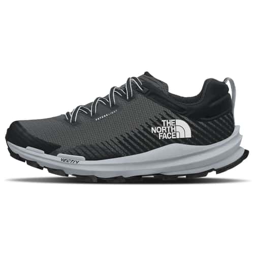 The North Face Women's VECTIV Fastpack FUTURELIGHT™ Hiking Shoes alt image view 1
